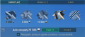 Thumbnail for version as of 10:54, 5 February 2026