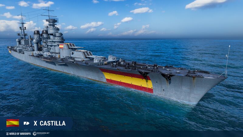 File:Castilla wows main.jpg