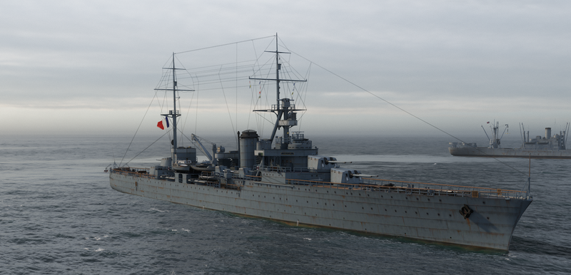 File:Image of Friant.png