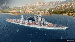 Lyon