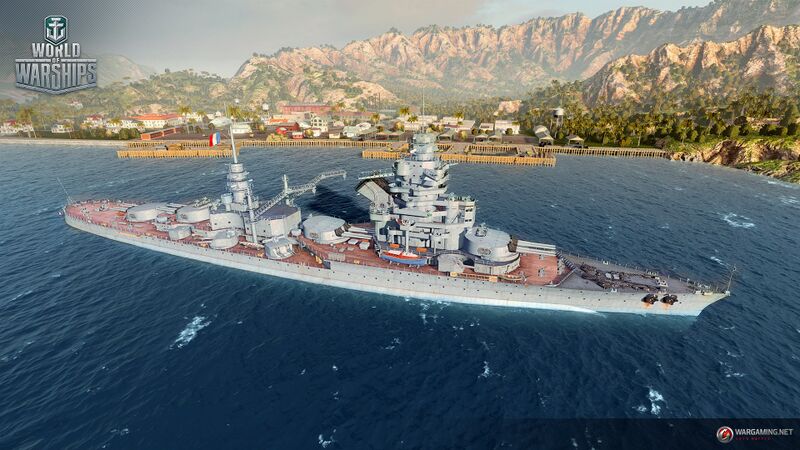 File:Lyon wows main.jpg
