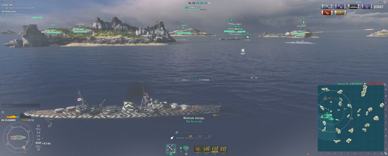 File:RaptorFleet3.jpg