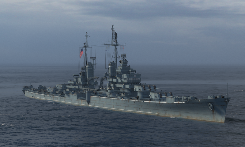 File:Seattleinport.png