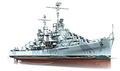 Thumbnail for version as of 12:39, 6 February 2026