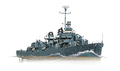 Thumbnail for version as of 12:39, 6 February 2026