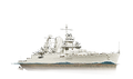 Thumbnail for version as of 12:40, 6 February 2026