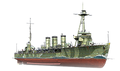 Thumbnail for version as of 12:40, 6 February 2026