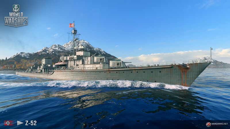 File:Z-52 wows main.jpg