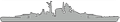 Thumbnail for version as of 17:44, 10 February 2026