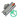 When used, torpedo reload time is significantly reduced.