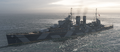 Thumbnail for version as of 11:46, 2 July 2026
