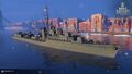 Thumbnail for version as of 12:38, 6 February 2026