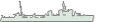 Thumbnail for version as of 12:39, 6 February 2026
