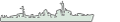Thumbnail for version as of 12:39, 6 February 2026