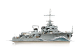 Thumbnail for version as of 12:39, 6 February 2026