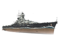 Thumbnail for version as of 12:40, 6 February 2026
