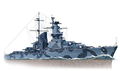 Thumbnail for version as of 10:58, 5 February 2026