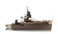 Thumbnail for version as of 16:24, 2 July 2026