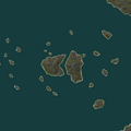 Thumbnail for version as of 18:49, 3 August 2026