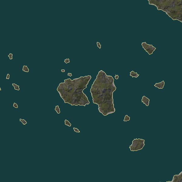 File:Tactical Map Two Brothers.png