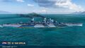 Thumbnail for version as of 12:41, 6 February 2026