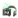 While active, detects all enemy ships and torpedoes within the specified radius, without regard of obstacles such as smoke and terrain.