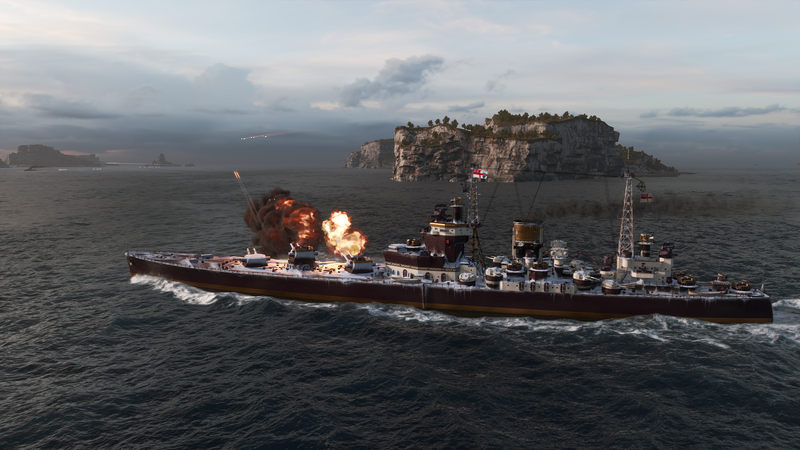 File:Defence Echo.png