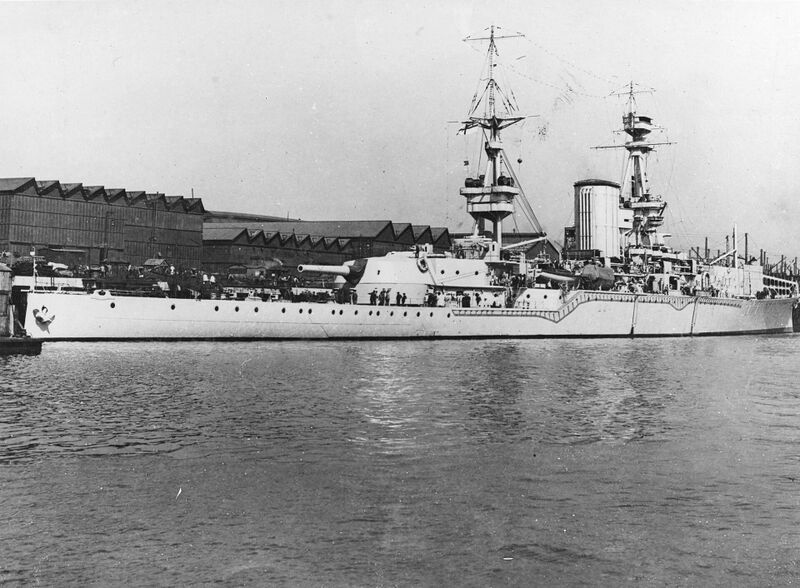File:HMS Furious-12.jpg