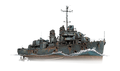 Thumbnail for version as of 12:39, 6 February 2026