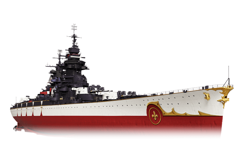 File:Ship PFSB908 Azur Richelieu.png