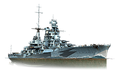 Thumbnail for version as of 12:40, 6 February 2026