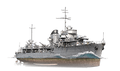 Thumbnail for version as of 12:40, 6 February 2026
