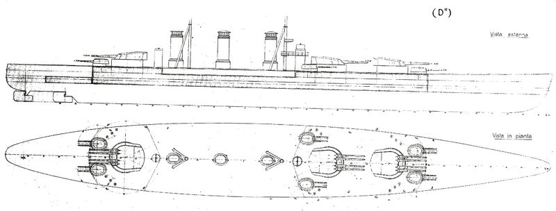 File:Ferrati 1915 battleship D3.jpg