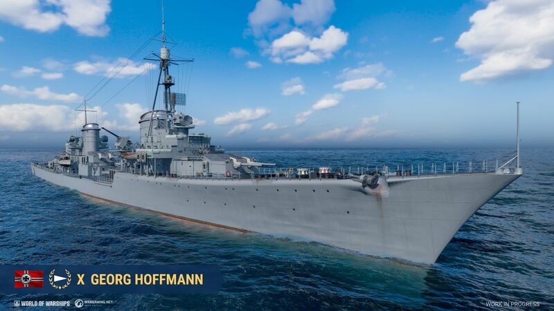 File:Georg Hoffmann wows main.jpg