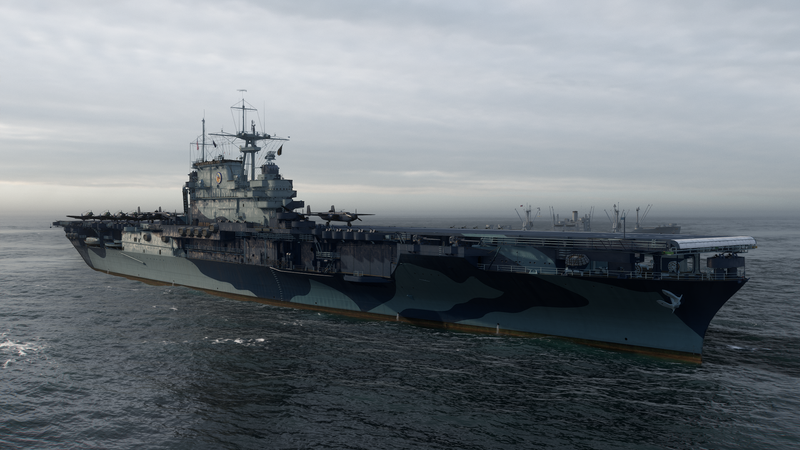 File:Hornet doolittle.png