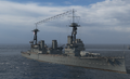 Thumbnail for version as of 17:35, 30 June 2026