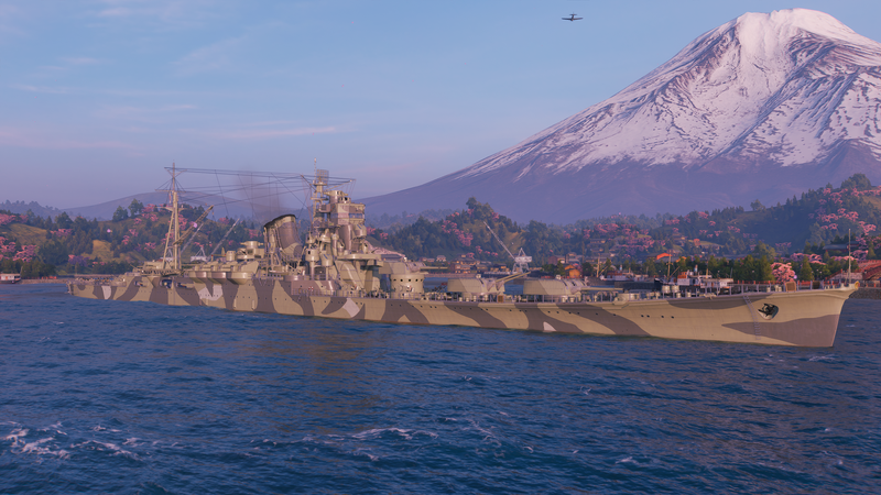 File:Kushiro in Zipangu (A).png