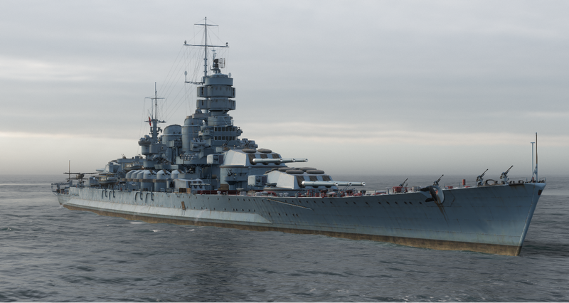 File:ShipRoma1.png