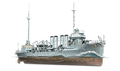 Thumbnail for version as of 12:39, 6 February 2026