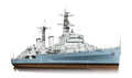 Thumbnail for version as of 16:18, 2 July 2026