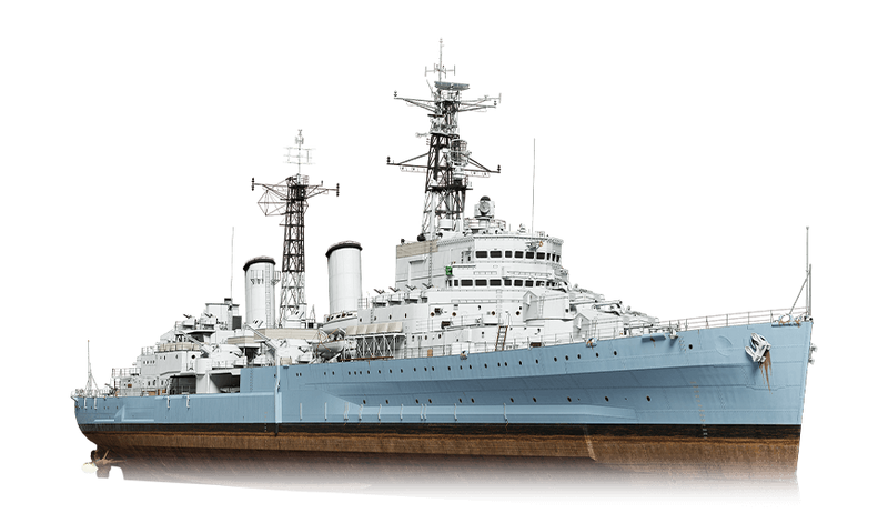 File:Ship PBSC719 Aberdeen.png
