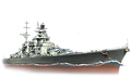 Thumbnail for version as of 12:39, 6 February 2026