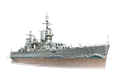 Thumbnail for version as of 12:40, 6 February 2026