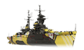 Thumbnail for version as of 16:18, 2 July 2026