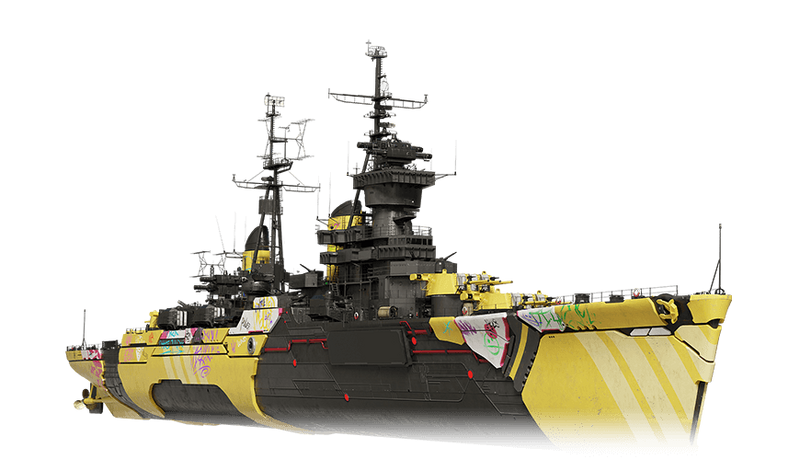 File:Ship PRSC818 Cyber Dmitry Pozharsky.png
