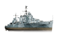 Thumbnail for version as of 16:23, 2 July 2026