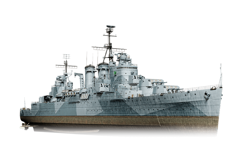 File:Ship PVSC710 Almirante Irizar.png