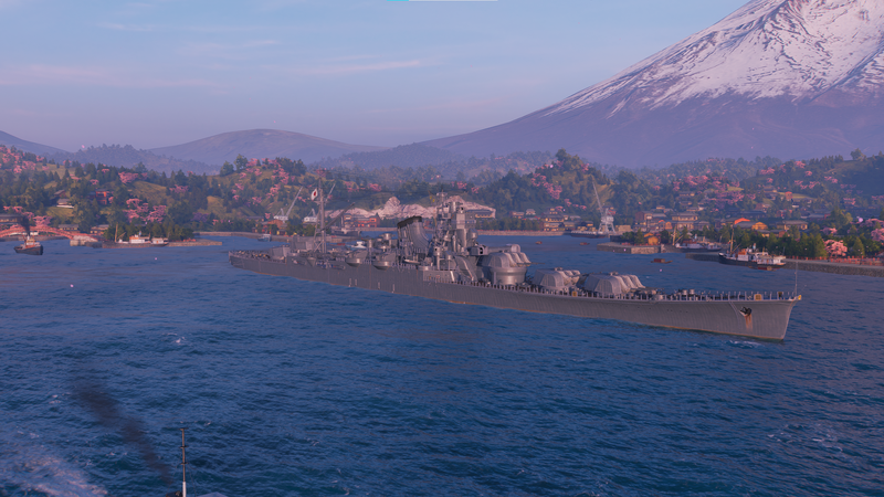 File:Takahashi Alpha.png
