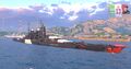 Thumbnail for version as of 04:11, 6 July 2026