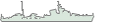Thumbnail for version as of 12:37, 6 February 2026